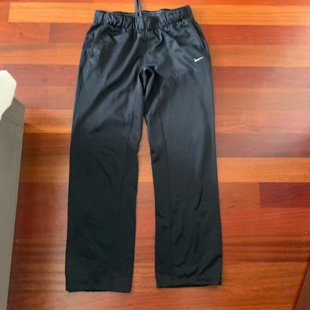 NIKE sweatpants